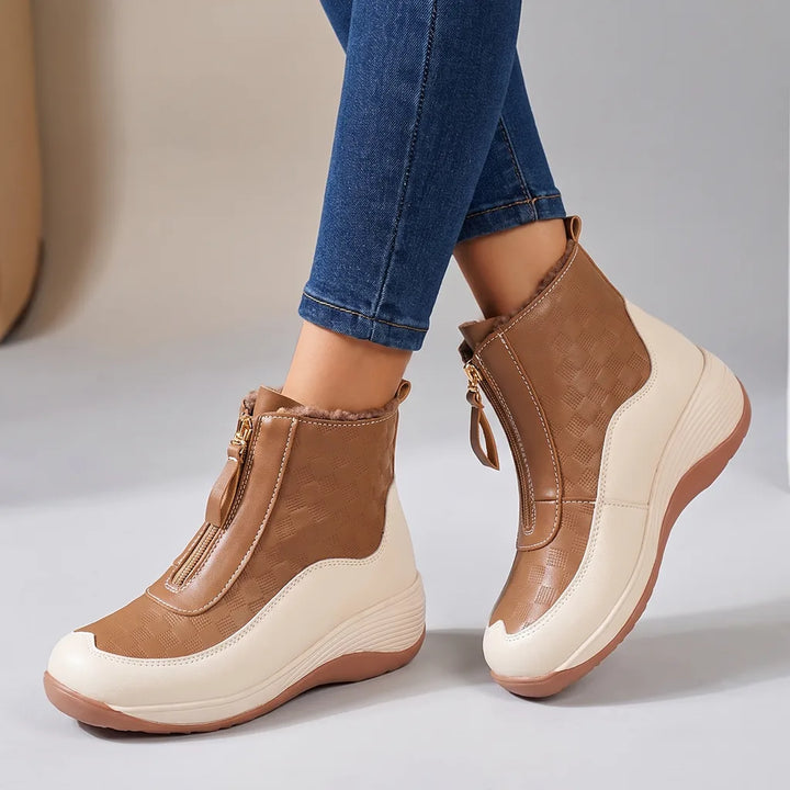 Carvelle | Women&