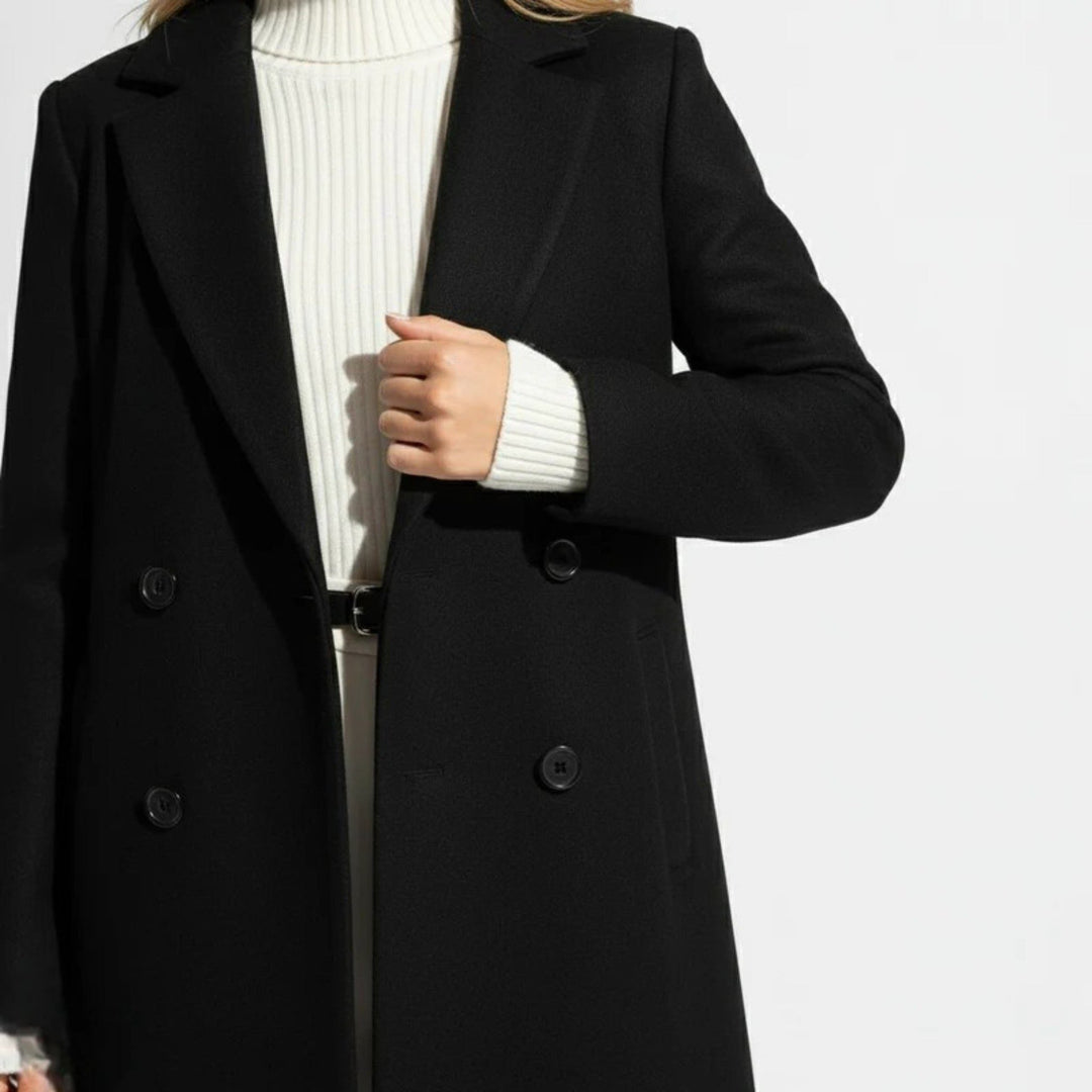 Carvenna | Women&
