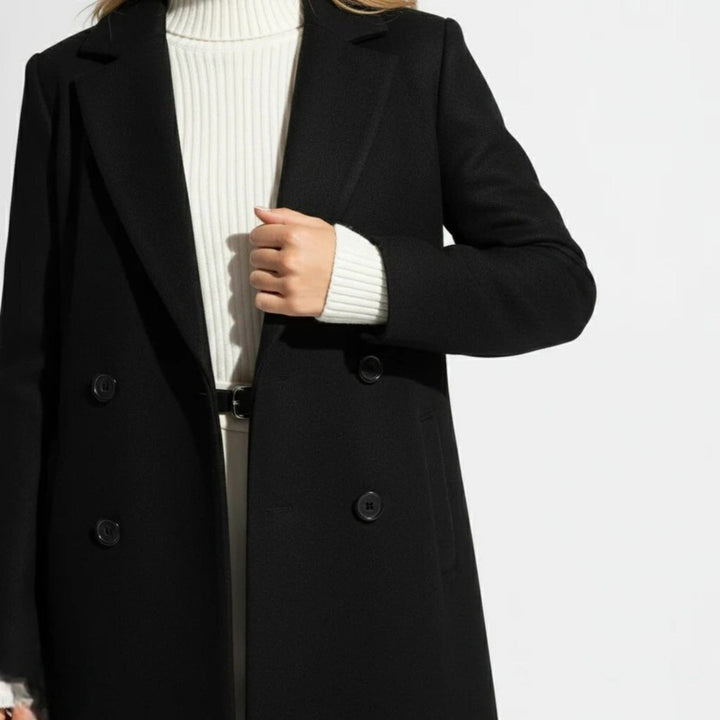 Carvenna | Women&