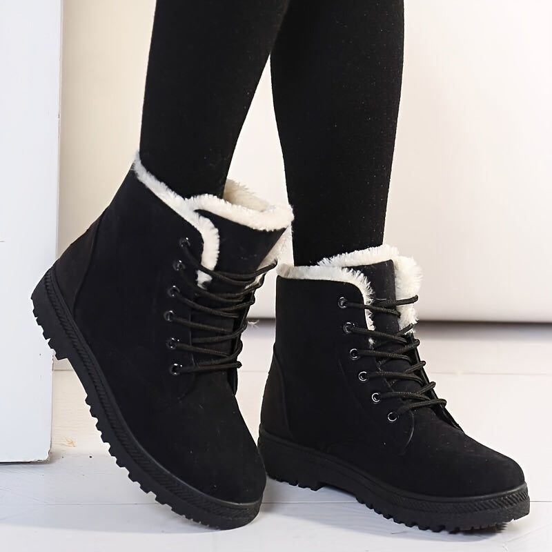 Carveth | Women&