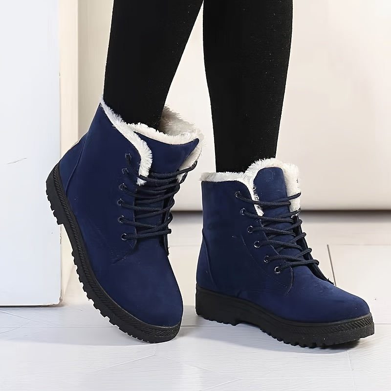 Carveth | Women&