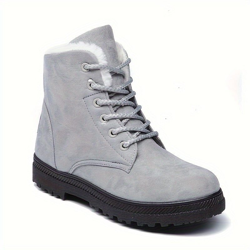 Carveth | Women&