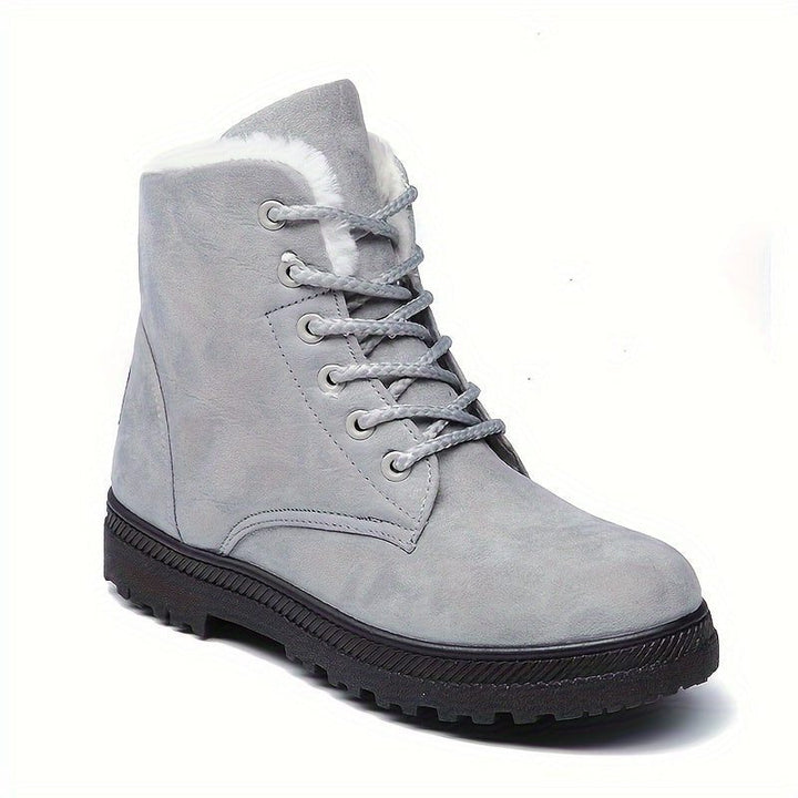 Carveth | Women&