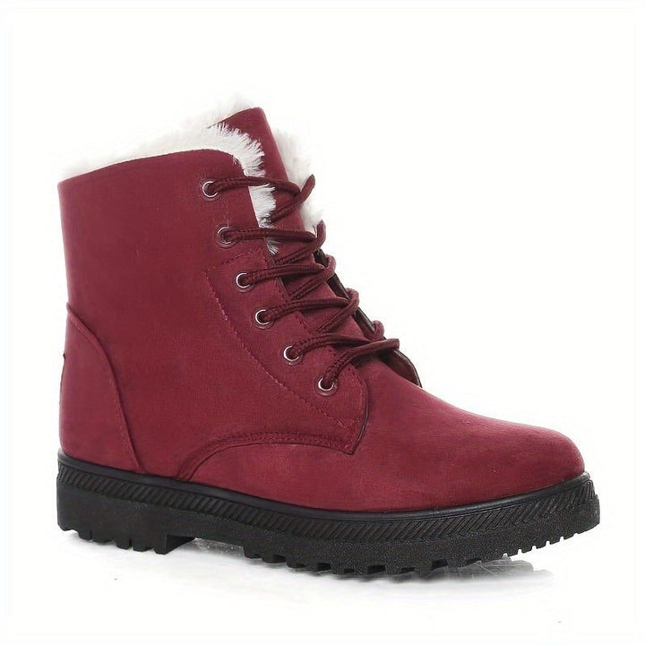 Carveth | Women&