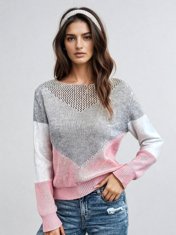 Carvindra | Women&