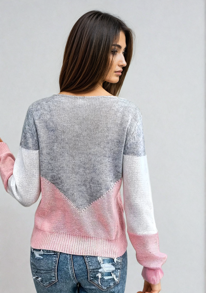 Carvindra | Women&