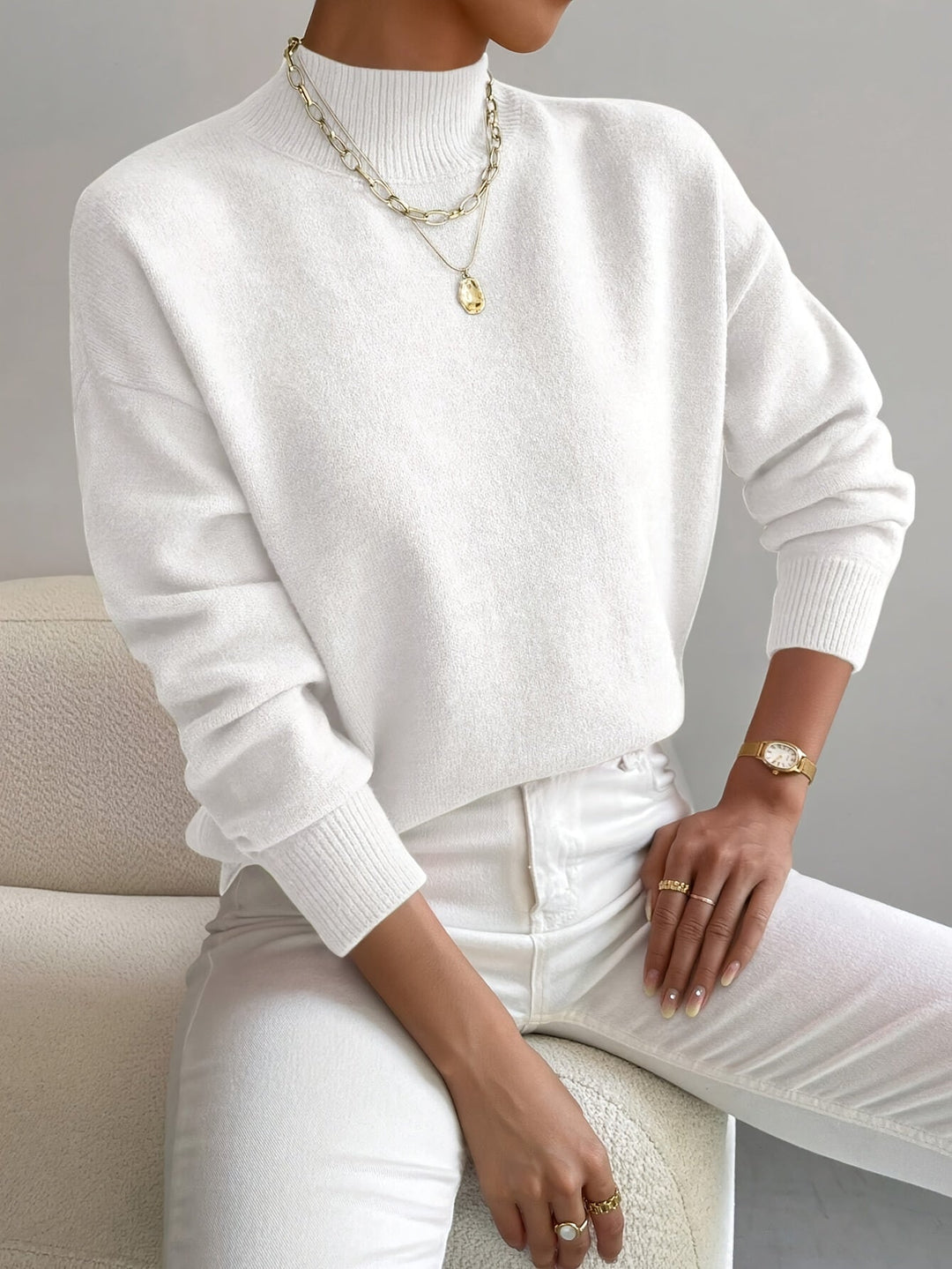 Carwyn | Women&