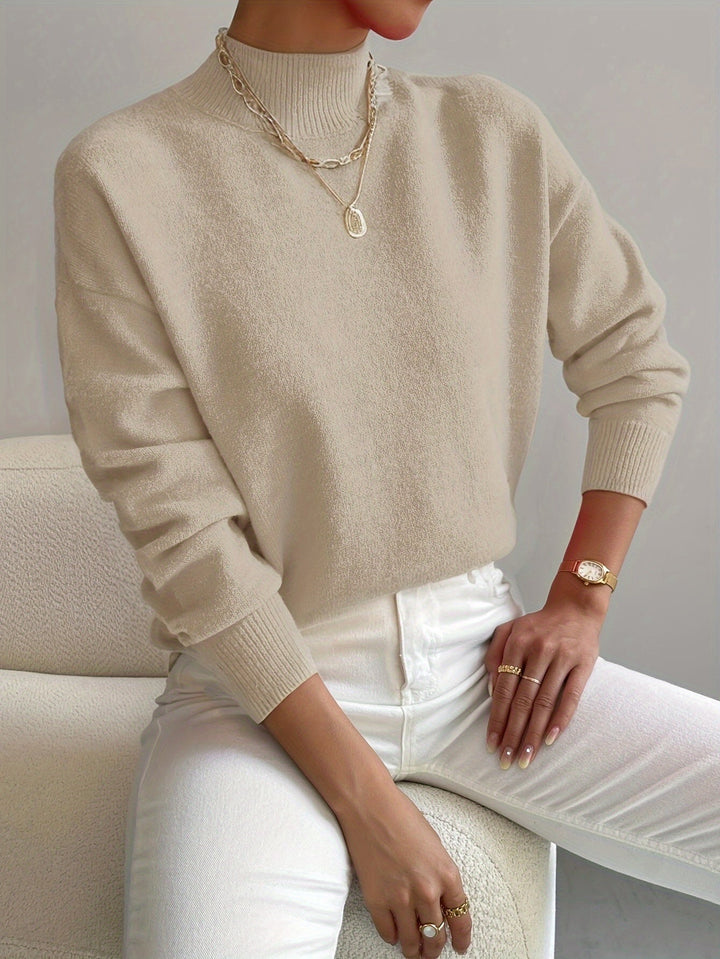 Carwyn | Women&
