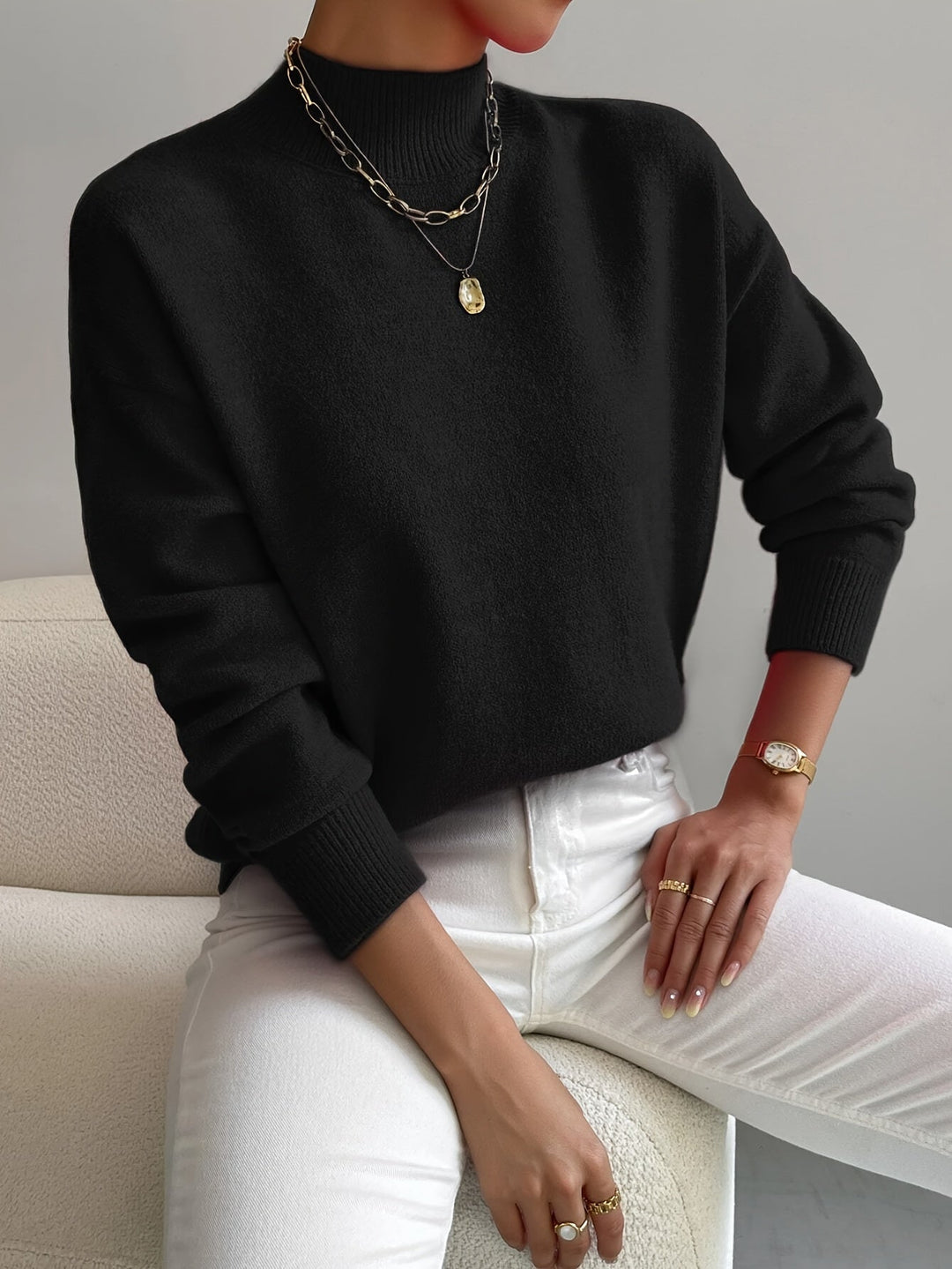 Carwyn | Women&