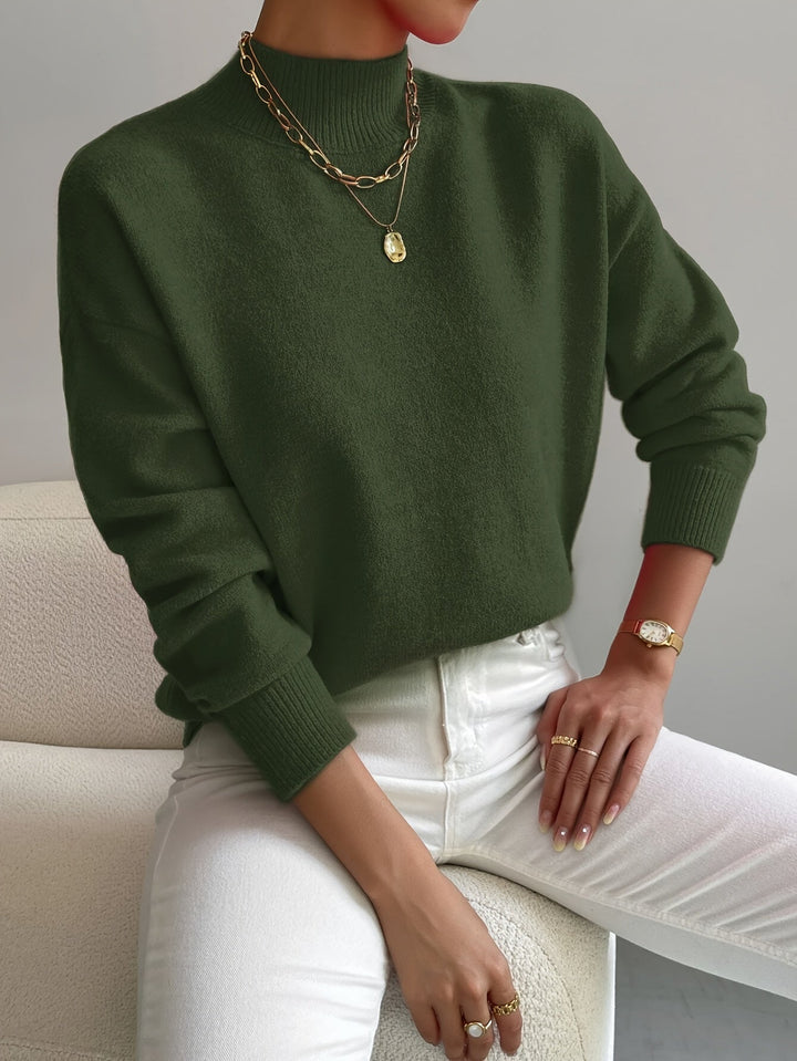 Carwyn | Women&