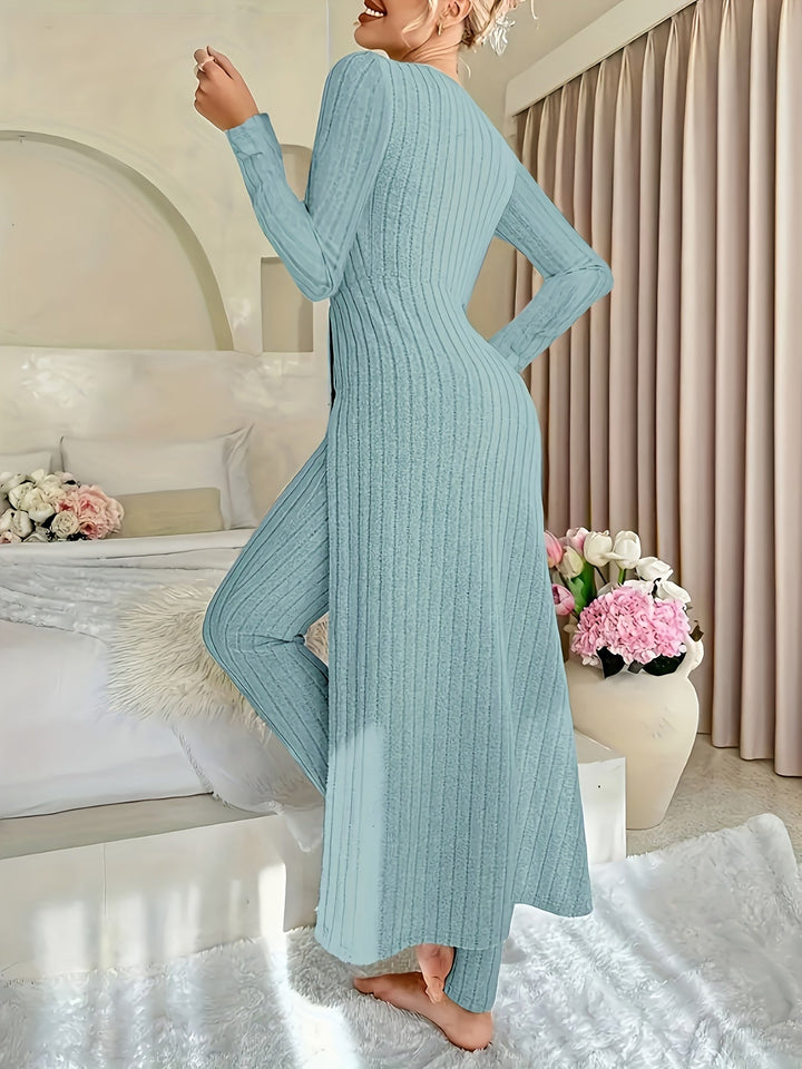 Carwyn | Women&