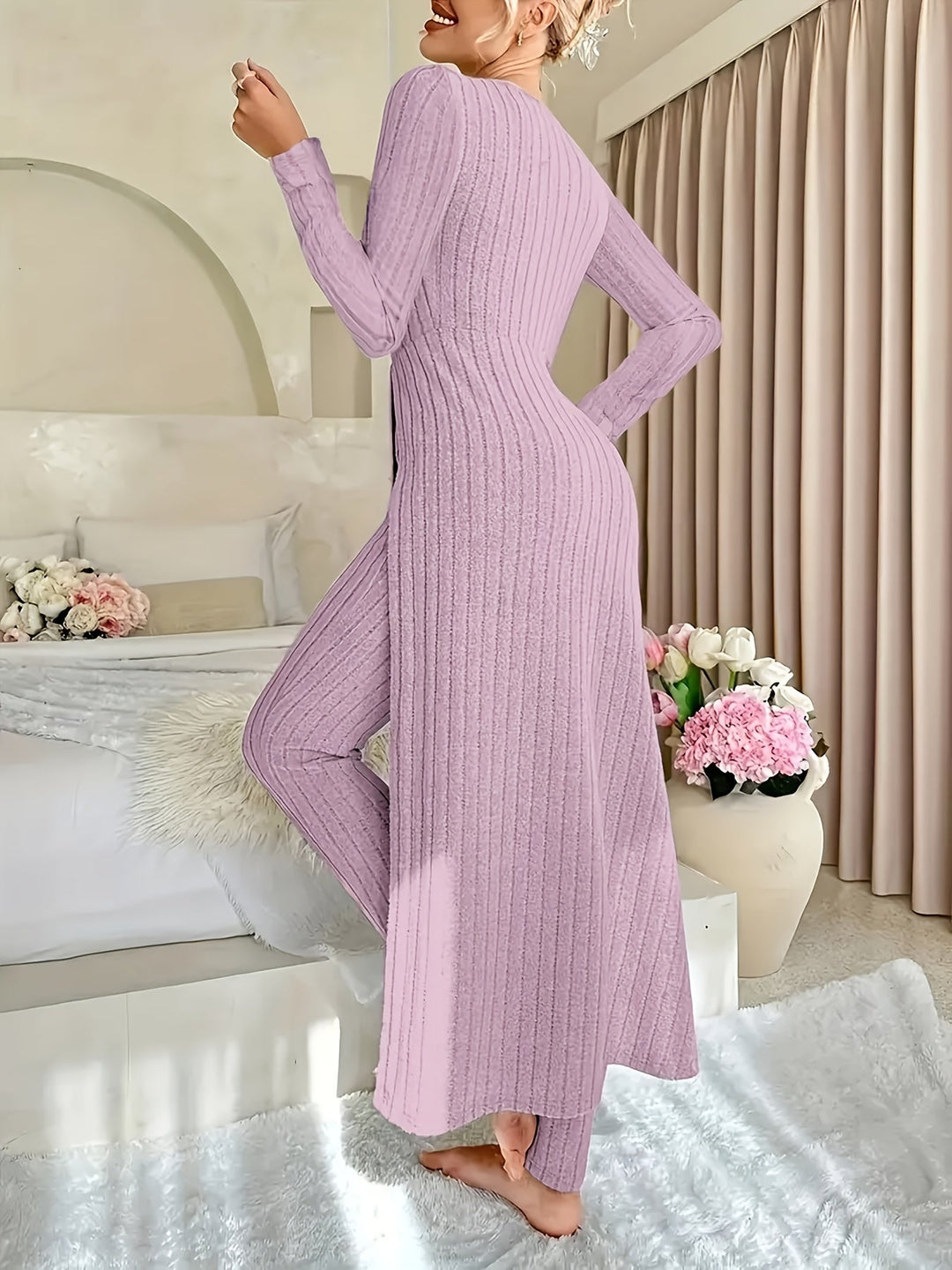 Carwyn | Women&