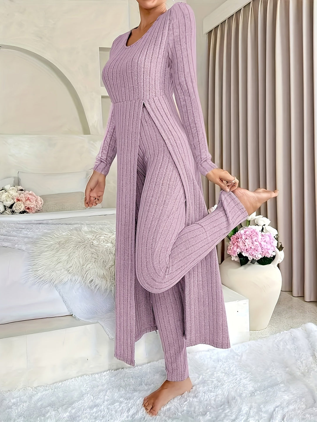 Carwyn | Women&