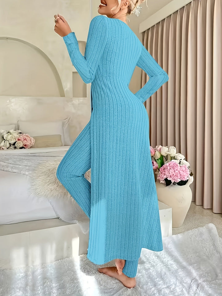 Carwyn | Women&