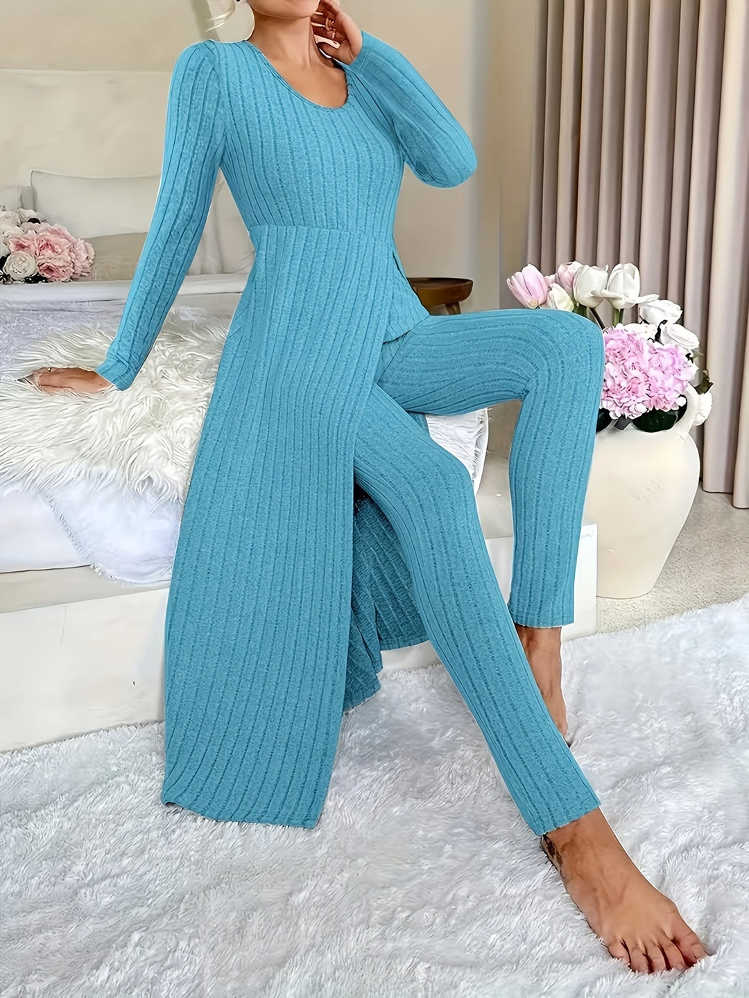 Carwyn | Women&