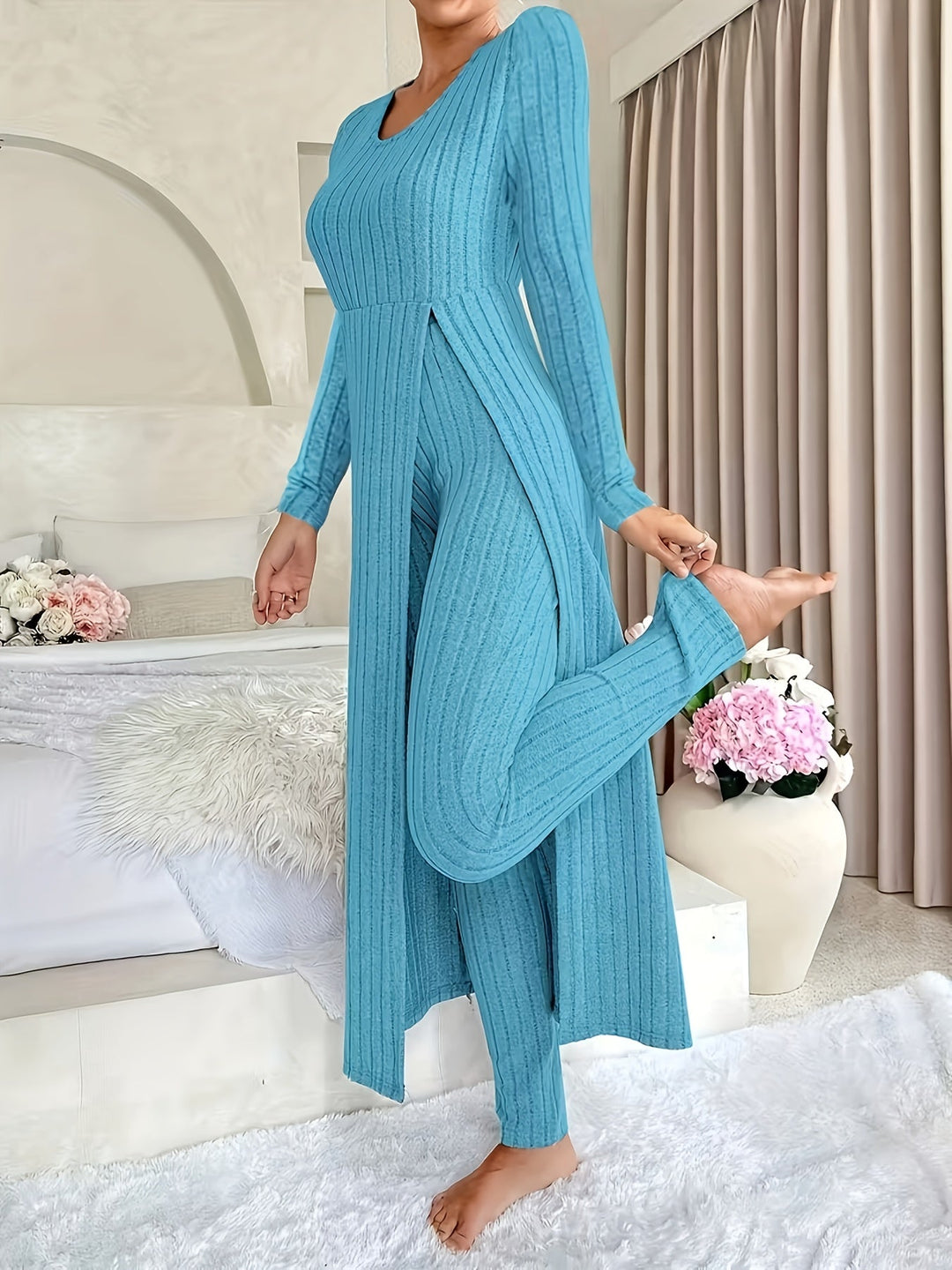Carwyn | Women&