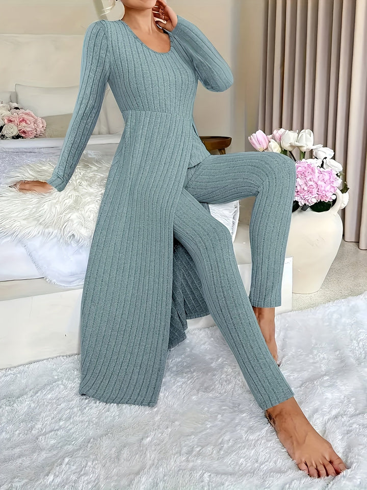 Carwyn | Women&