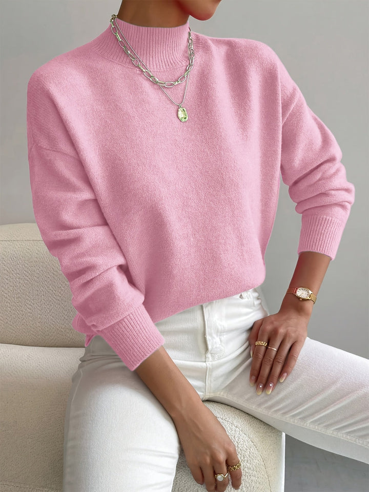 Cassia | Women&