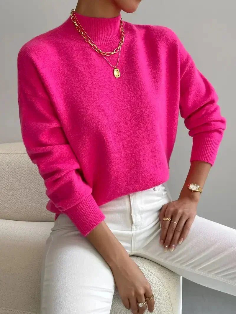 Cassia | Women&