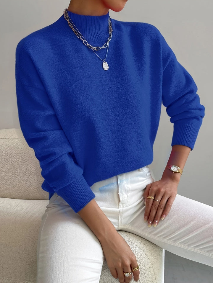 Cassia | Women&