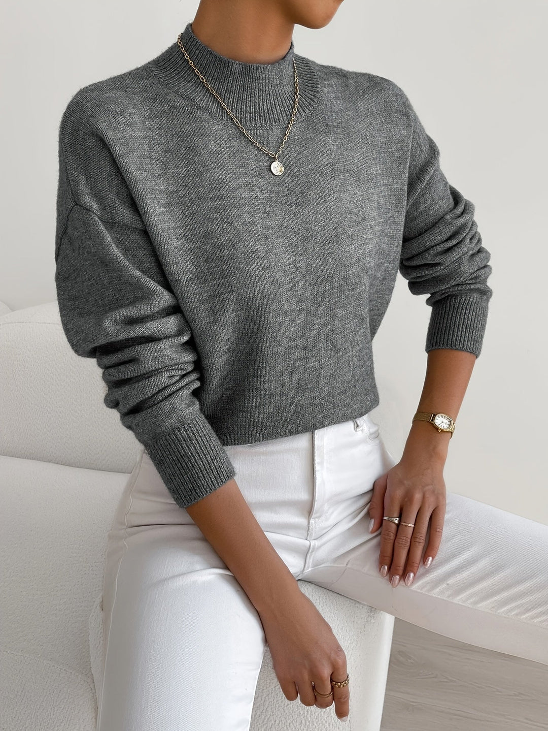 Cassia | Women&