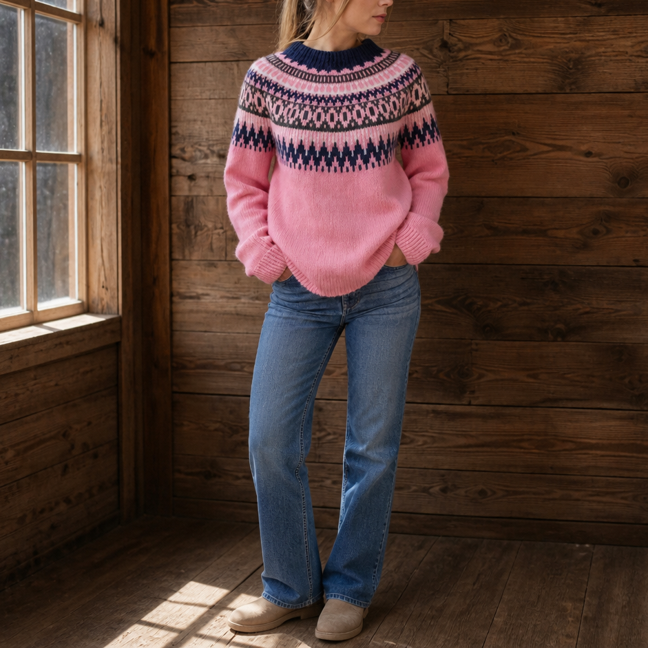 Cavrelle | Women&