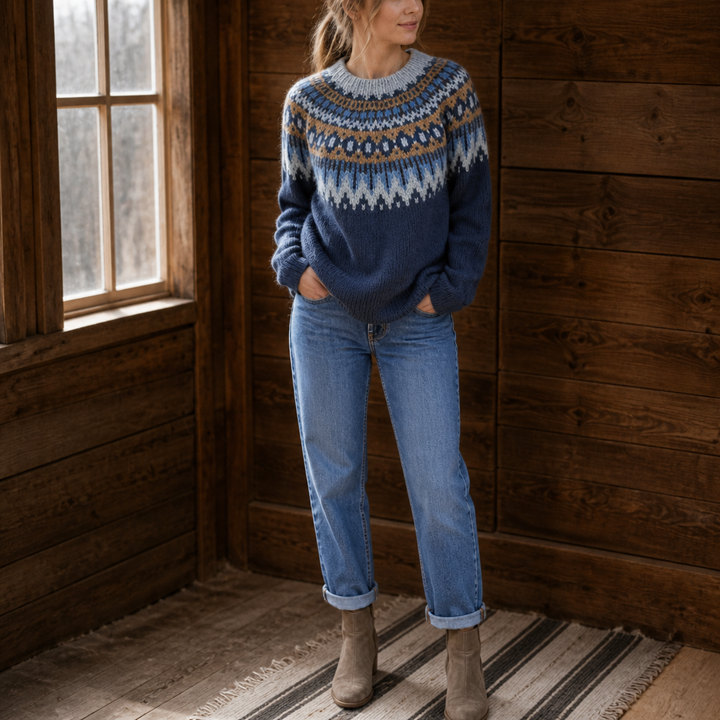 Cavrelle | Women&