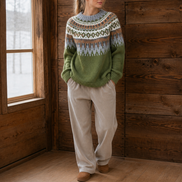 Cavrelle | Women&
