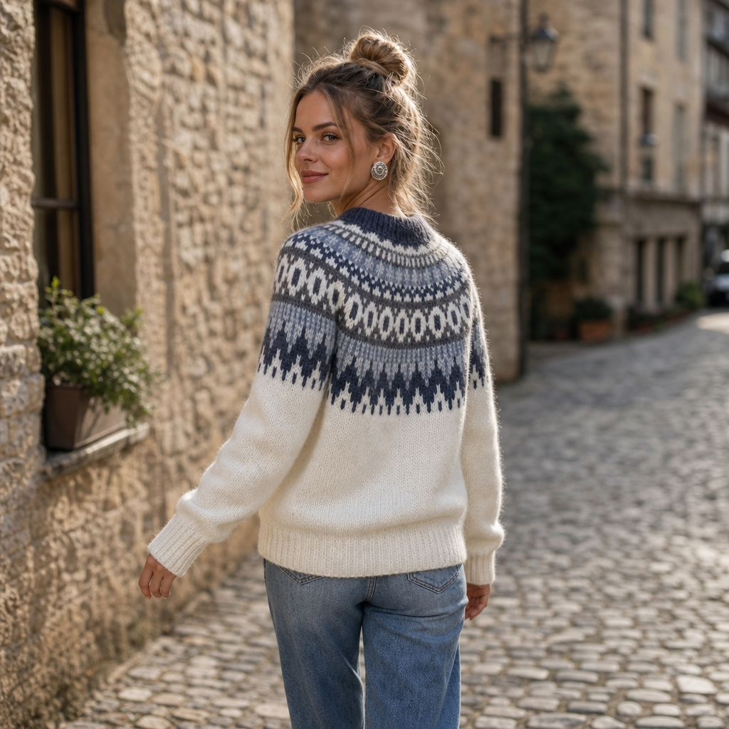 Cavrelle | Women&