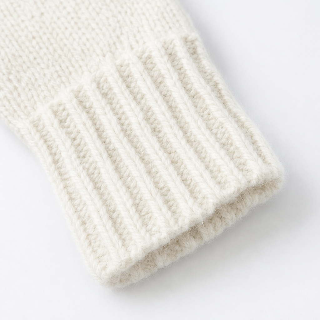 Cavrelle | Women&