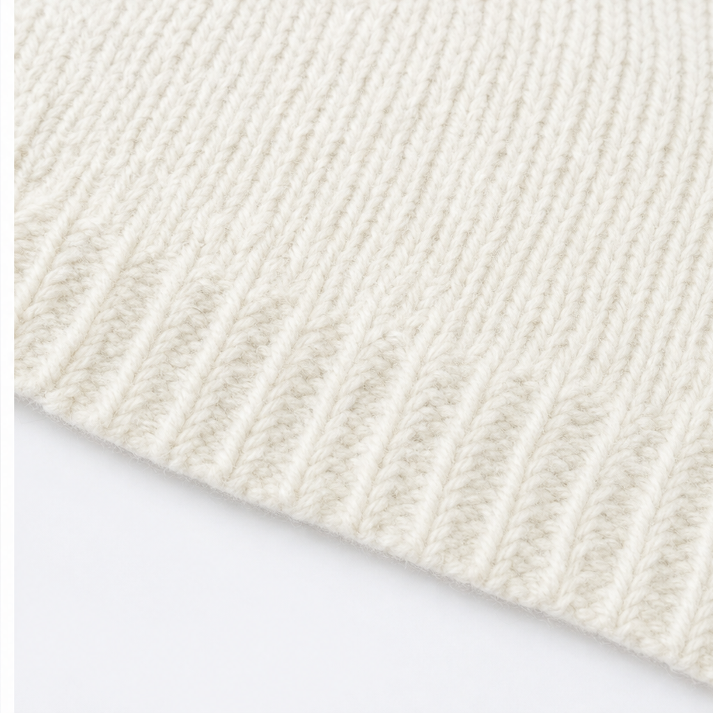 Cavrelle | Women&