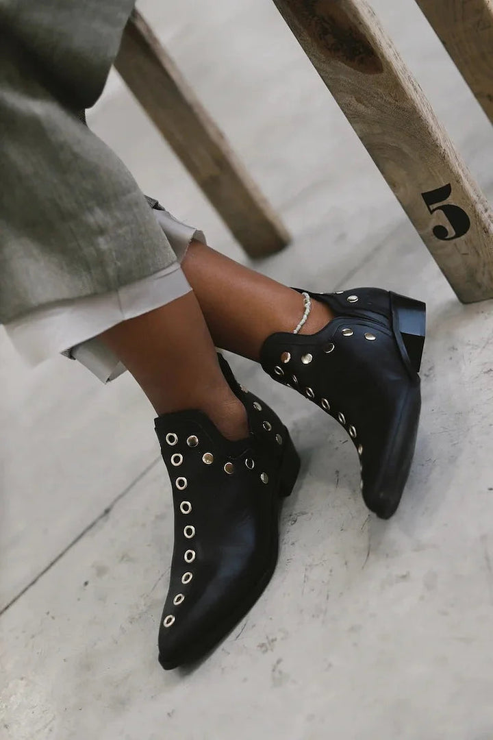 Cavrelle | Women&
