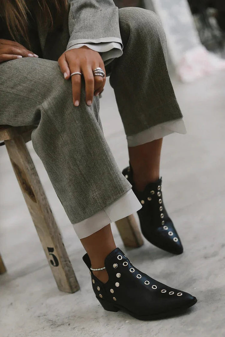 Cavrelle | Women&