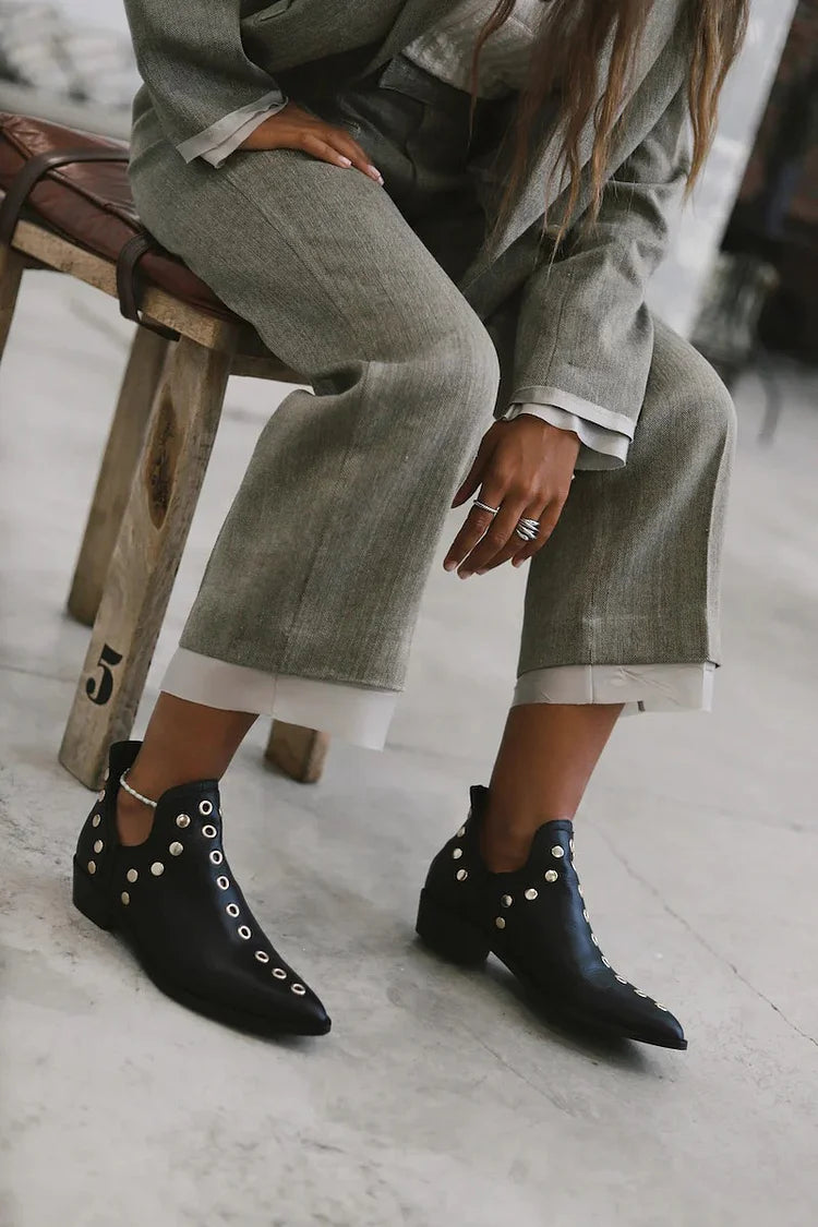 Cavrelle | Women&