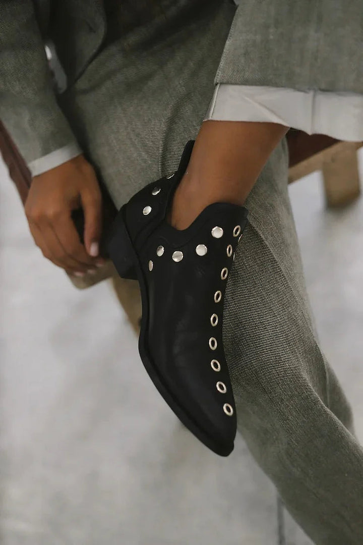 Cavrelle | Women&
