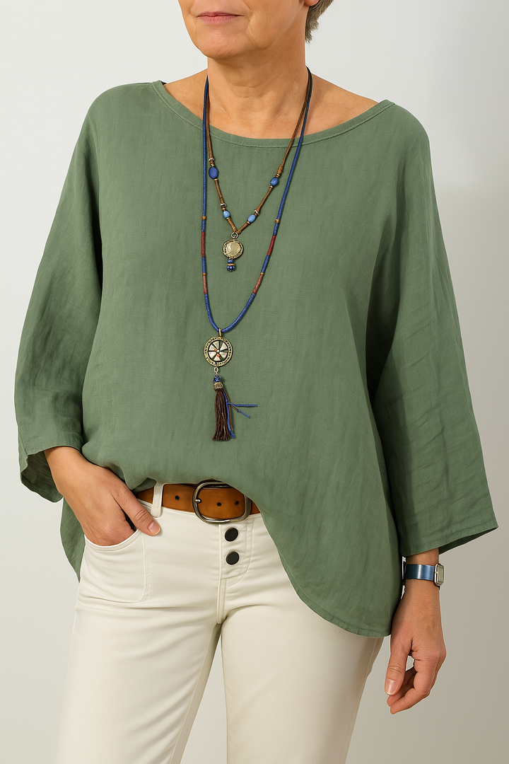 Cavryn | Women&