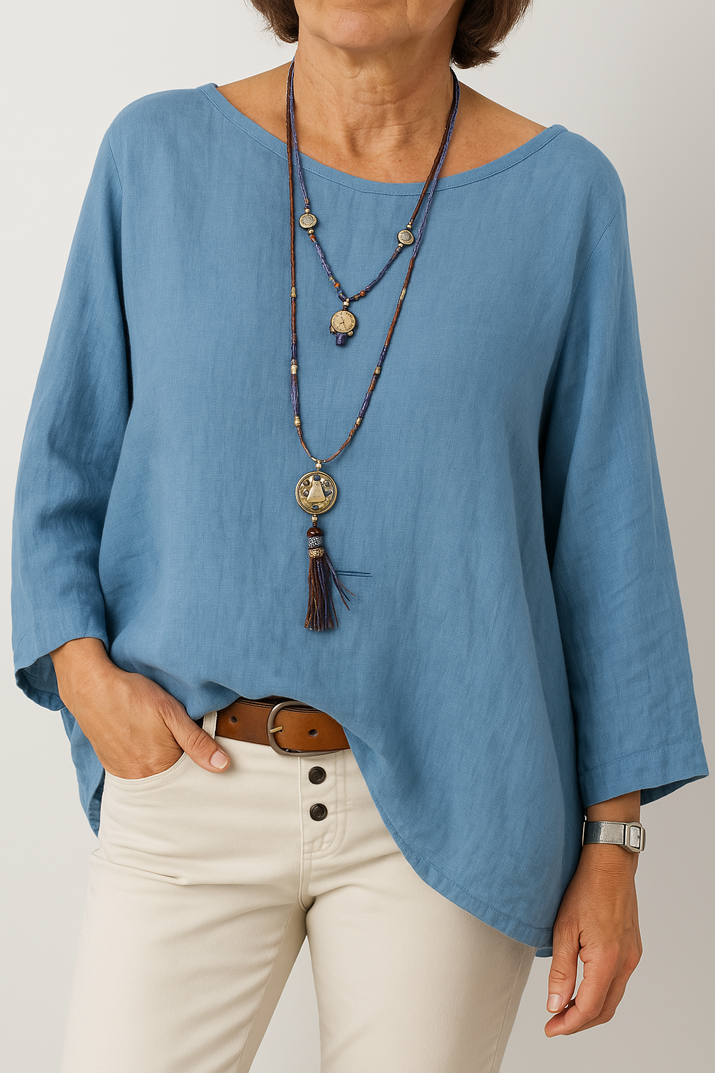 Cavryn | Women&