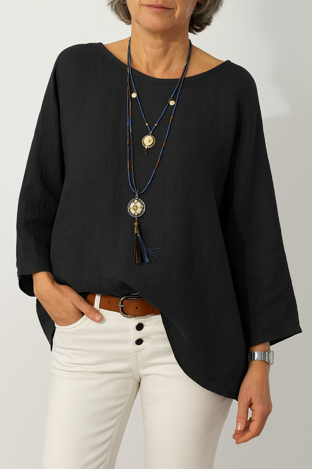 Cavryn | Women&