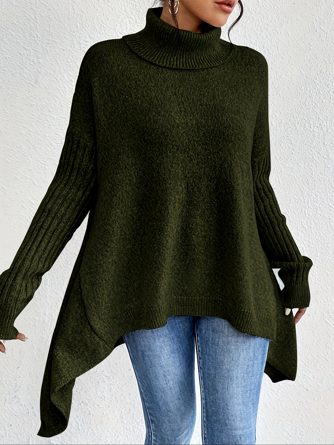 Celestia | Women&