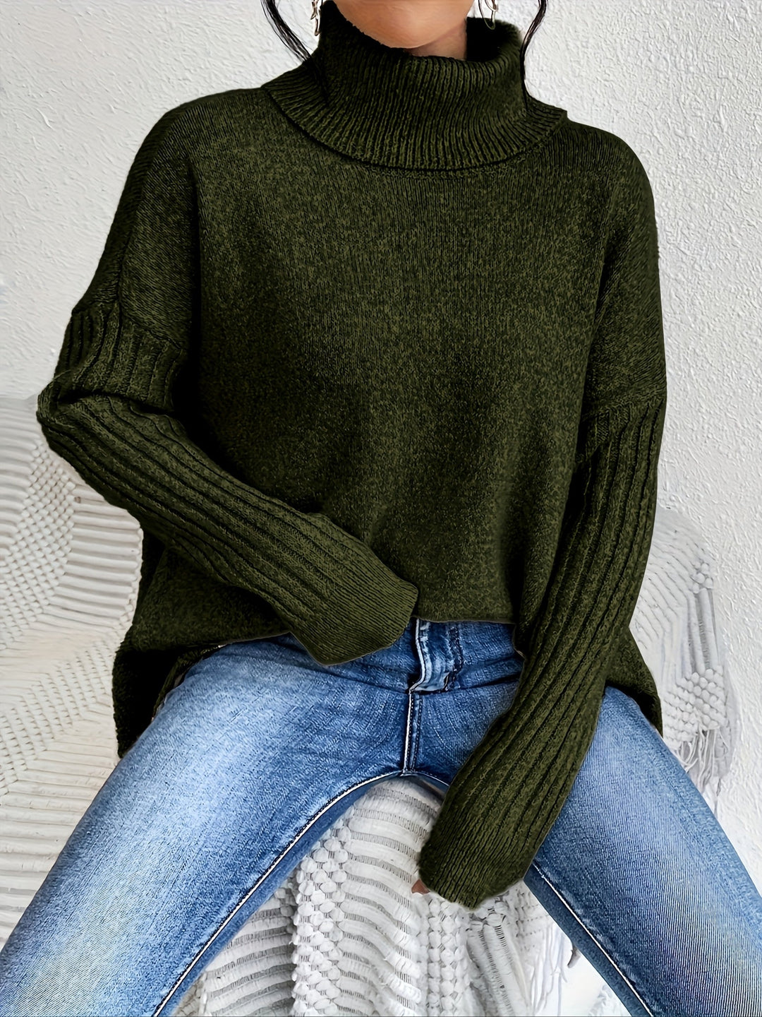 Celestia | Women&