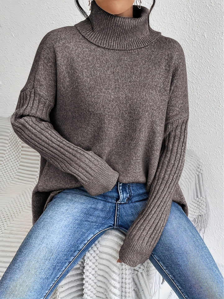 Celestia | Women&