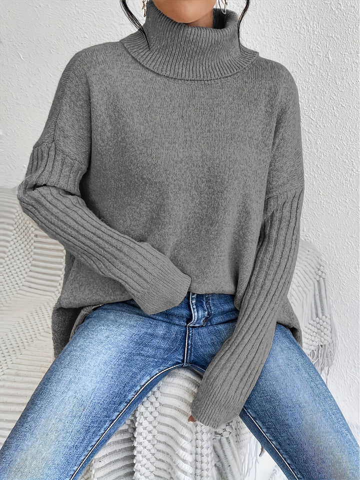 Celestia | Women&