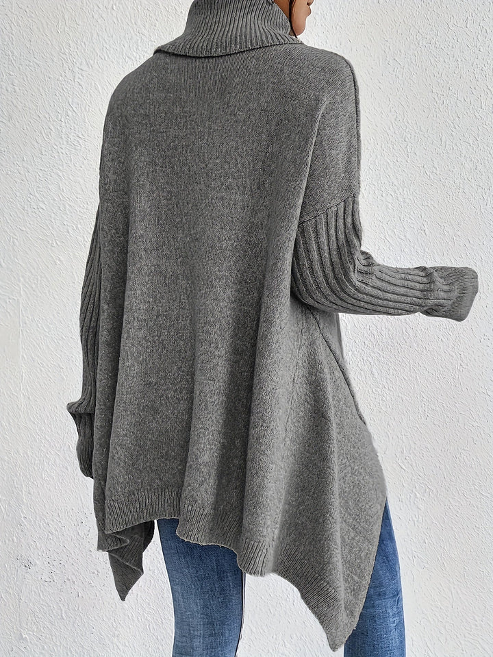 Celestia | Women&