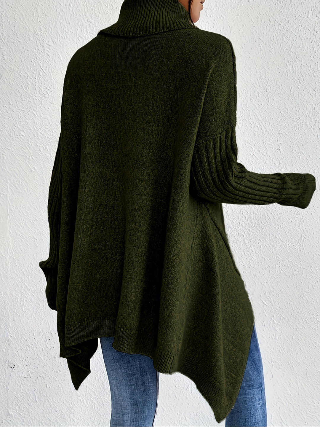 Celestia | Women&