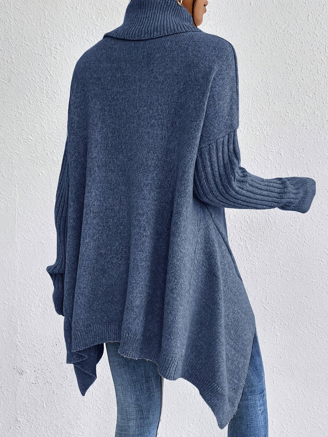 Celestia | Women&