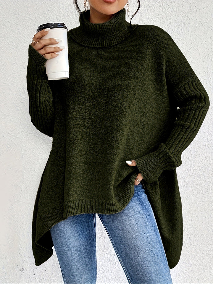Celestia | Women&