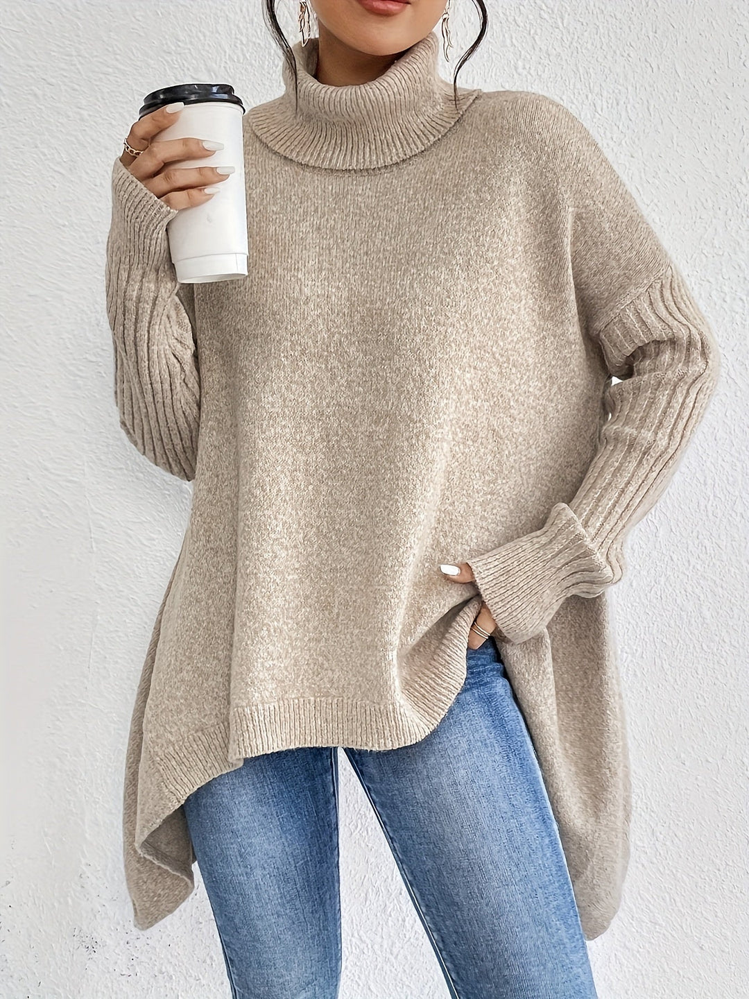 Celestia | Women&