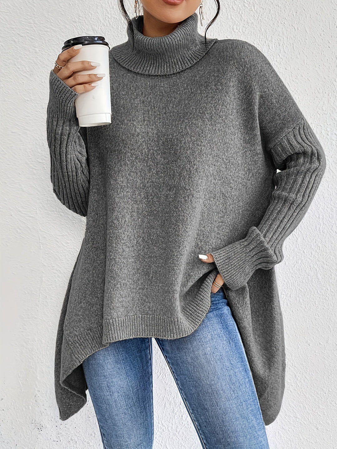 Celestia | Women&