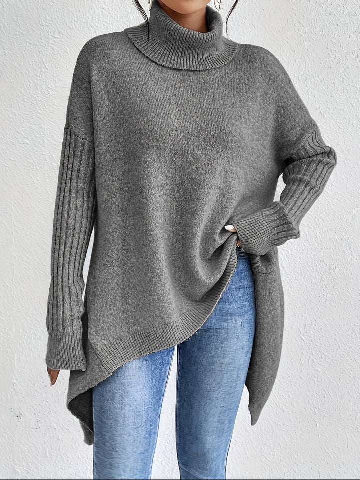 Celestia | Women&