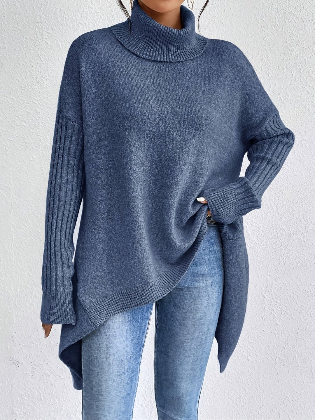 Celestia | Women&